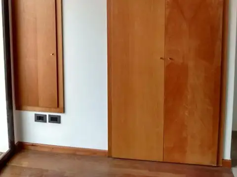 Departamento en Alquiler en La Plata, $ 370.000