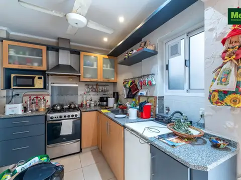 Departamento en Venta Permite mascota