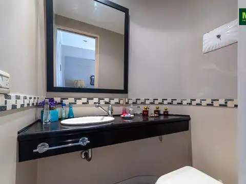 Departamento en Venta 70 años