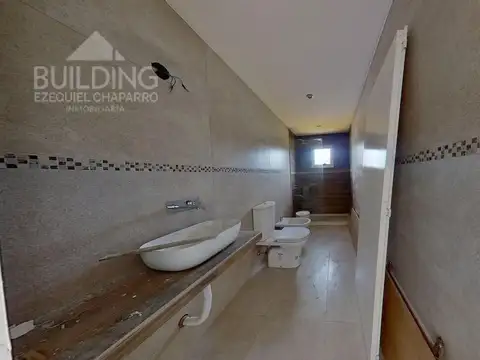 Casa en Venta 2 años