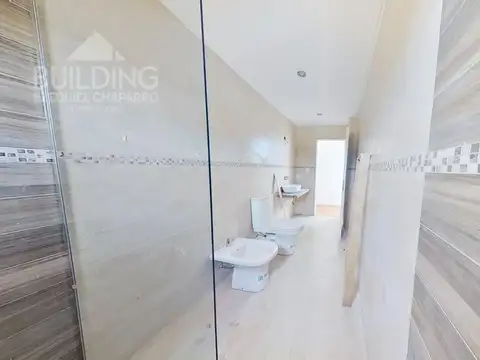 Casa en Venta en City Bell, USD 320.000