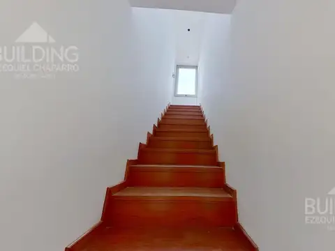 Barrio Las Carolinas  467 E/138 Y 141