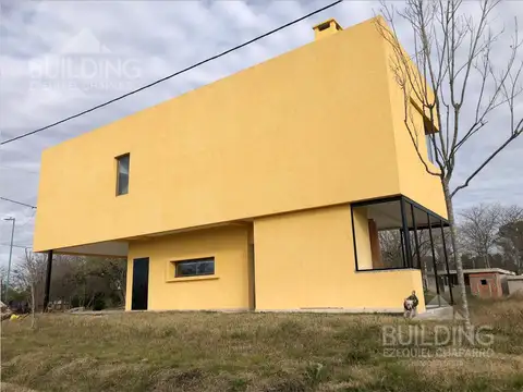 Casa en Venta en City Bell, USD 350.000