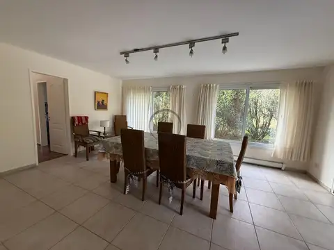 Casa en Venta en Boca Raton, USD 190.000