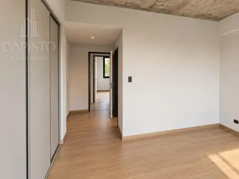 Departamento en Venta en Villa Ballester, USD 249.000