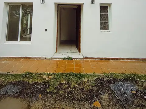 Dúplex en venta en Paraná excelente ubicación zona La Toma APTO CREDITO