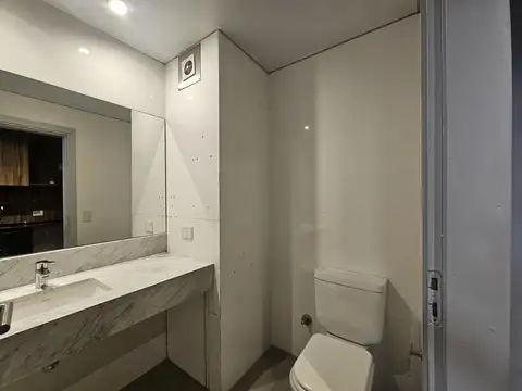 Oficina en Venta en Retiro, USD 200.000