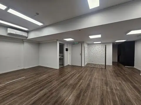Suipacha 1000