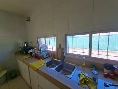 Casa en Venta 4 años
