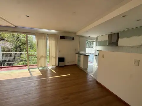 Departamento en Venta 20 años