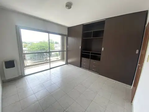 Departamento en Alquiler en La Plata, Partido de La Plata