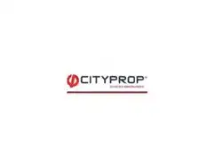 CITYPROP Servicios Inmobiliarios