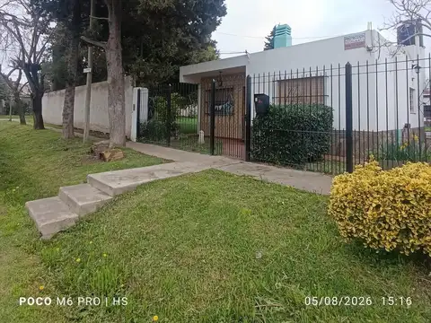 Casa en venta Bosques