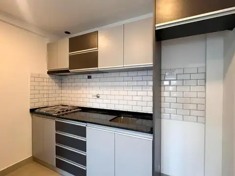 Departamento en Venta en Moreno, USD 80.000