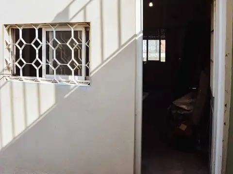 Dúplex en venta - 2 Dormitorios 2 Baños - 215Mts2 - San Carlos, La Plata