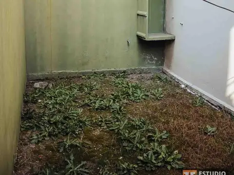 Casa en Venta al Sudoeste