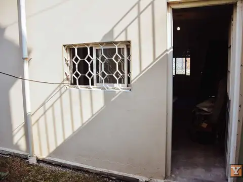 Dúplex en venta - 2 Dormitorios 2 Baños - 215Mts2 - San Carlos, La Plata