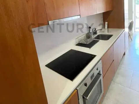 Departamento en Alquiler en Retiro, USD 1.000