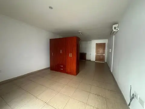 Calle 45 entre 6 y 7 500