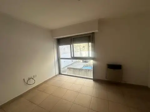 Departamento en Alquiler 10 años