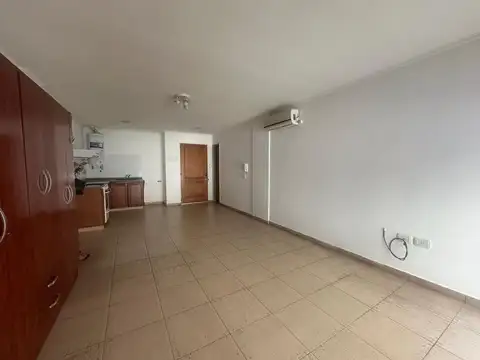 Departamento en Alquiler en La Plata, $ 420.000