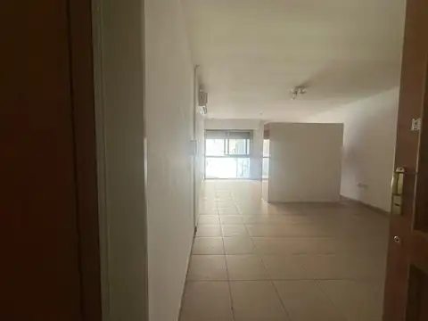 Departamento monoambiente en ALQUILER La Plata
