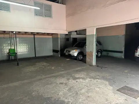 Local en Alquiler en Villa Bosch, $ 1.500.000