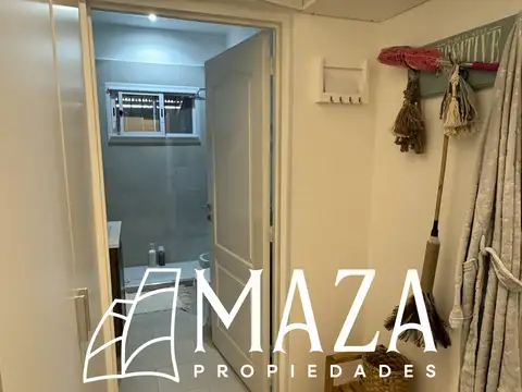 Casa 3 dorm. - Donovan, Juana Koslay