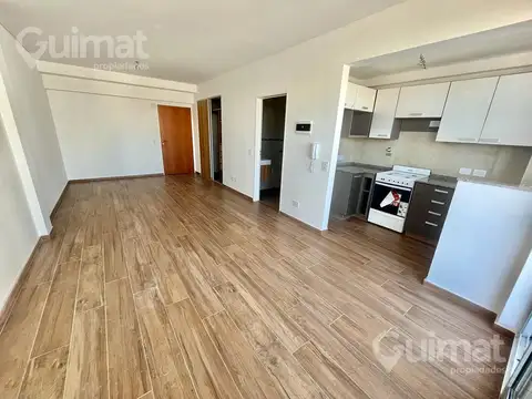 Departamento en Alquiler en Flores Norte, $ 630.000