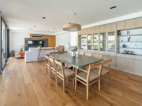 Casa en Venta 2 años