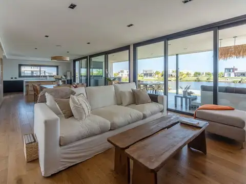 Ruta Provincial 25 4000