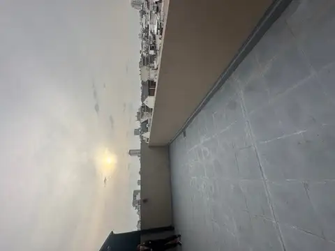 Departamento en Venta 5 años