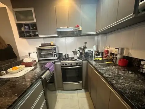 Departamento en Venta en Villa Luro, USD 280.000