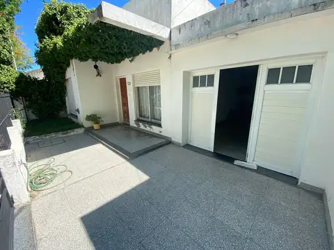 Casa en Venta en Saladillo, USD 100.000