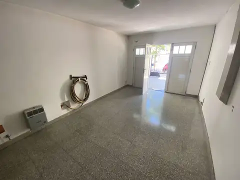 Casa en Venta al Sur
