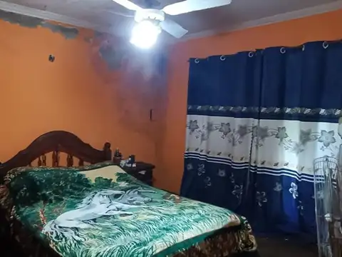 OROÑO 5200