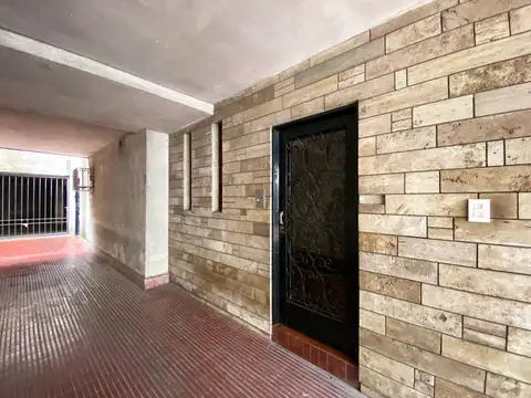 Departamento en Venta en Nuestra Señora De Lourdes, USD 69.000