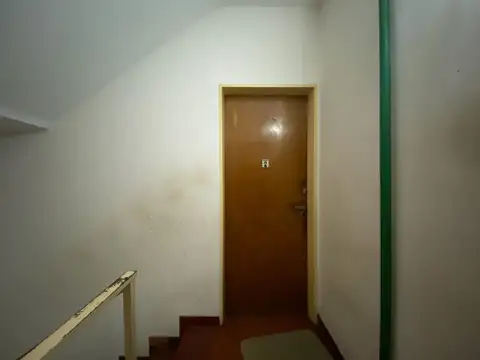 Departamento en Venta 54 años
