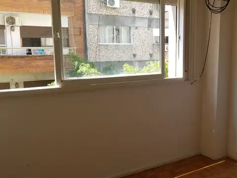 Departamento en Venta 40 años