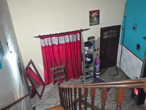 Casa en Alquiler de 2 dormitorios