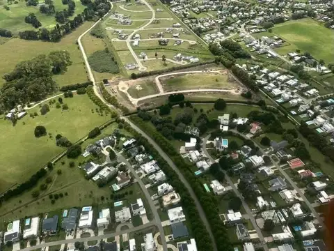 Rumenco, Mar Del Plata, Buenos Aires, Argentina.