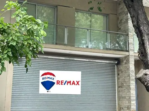 Local en Venta en Mendoza, USD 44.500