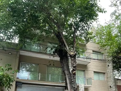 Local en Venta A Estrenar