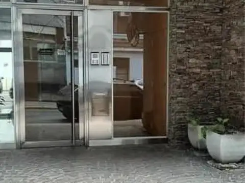 Agüero y Juan María Gutierrez