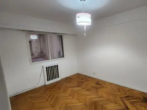 Departamento en Venta 68 años