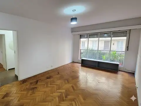 DEPARTAMENTO 4 AMBIENTES EN VENTA CABA