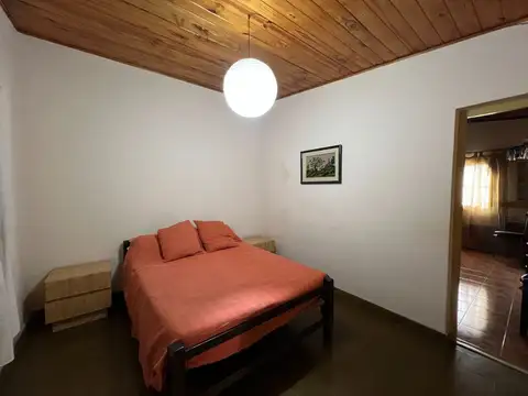 Casa en Venta 70 años