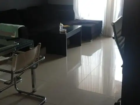 Intendente Ballester 3059 , Piso 4