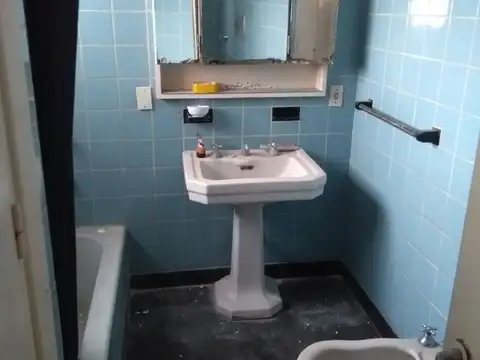 Casa en Venta al Oeste