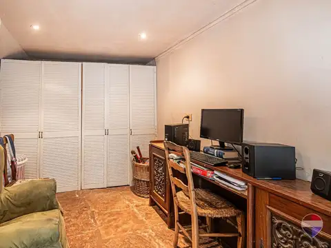CASAS EN VENTA CITY BELL